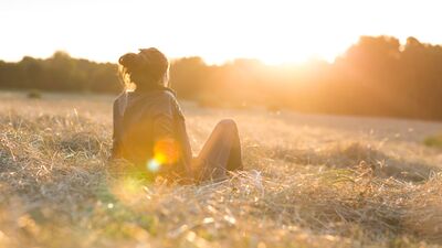 Kararsızlık değil "Analiz Felci"