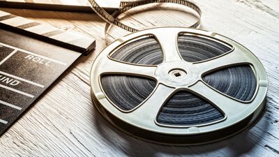 Dünya sinemasından bağımsız film önerileri-2