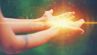 Minnettar olabileceğimiz bazı küçük şeyler