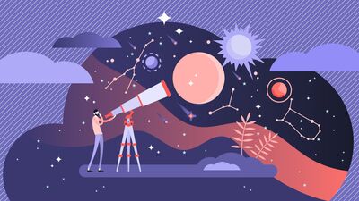 Günlük burç yorumları: 21 Mart Pazartesi