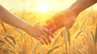 Ruh eşinizi DNA'nız bulacak! Gelecekte ilişkileri bekleyen 8 ilginç yenilik...