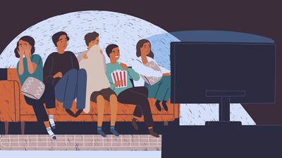 Haftanın yeni dizi ve filmleri