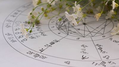 Haftalık burç yorumları: 21 - 27 Mart