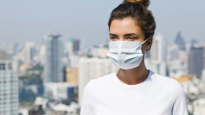 Kenevir koronavirüse çare olabilir mi?