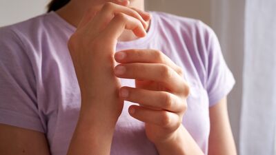 Meridyen terapisi nedir?