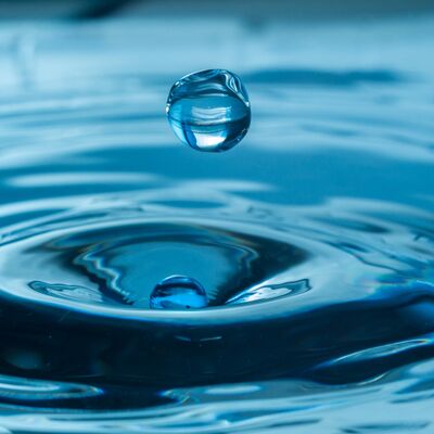 Su ile ilgili 40 ilginç gerçek