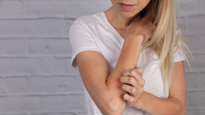 Egzaması olanlar bunlara dikkat!