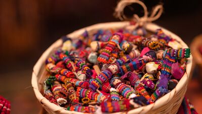 Başka ülkelerdeki insanlar uyuyabilmek için neler yapıyor?