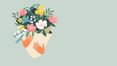 Kendinizi sabote etmeyin