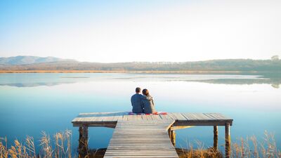 Ruh eşinizi aramayı neden bırakmalısınız?