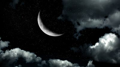 Günlük burç yorumları: 27 Mart Pazar