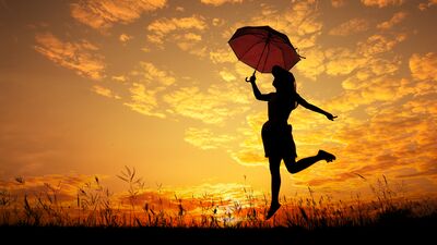 Hayatın halleri: Nasılsın?