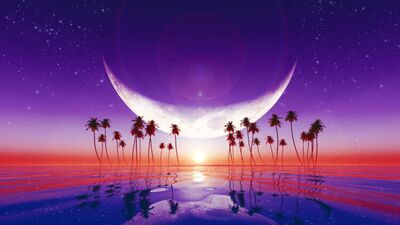 Günlük burç yorumları: 29 Mart Salı