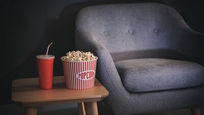 Haftanın yeni dizi ve filmleri