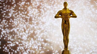 94. Oscar Ödülleri sahiplerini buldu!