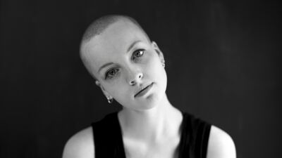 Beden ile utandırma (body shaming) nedir?