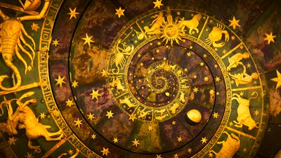 Günlük burç yorumları: 1 Nisan Cuma