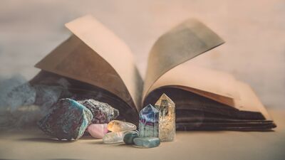 Günlük burç yorumları: 4 Nisan Pazartesi