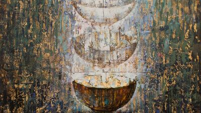 Ezoterik Astroloji: Kabala ve Hayat Ağacı