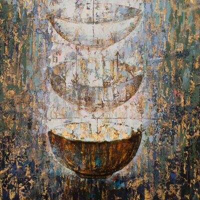 Ezoterik Astroloji: Kabala ve Hayat Ağacı