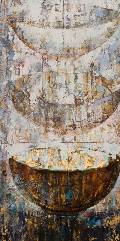 Ezoterik Astroloji: Kabala ve Hayat Ağacı