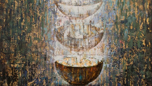 Ezoterik Astroloji: Kabala ve Hayat Ağacı