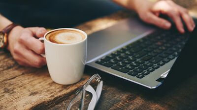 Sizi iş hayatında acemi gösteren 7 cümle