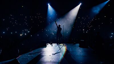 Hafta boyunca katılabileceğiniz keyifli etkinlikler