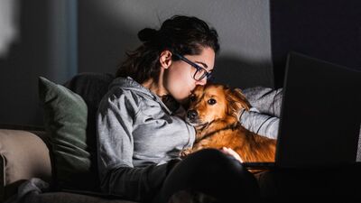 Haftanın yeni dizi ve filmleri