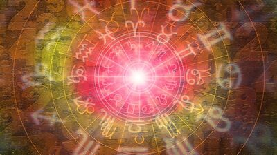 Günlük burç yorumları: 8 Nisan Cuma