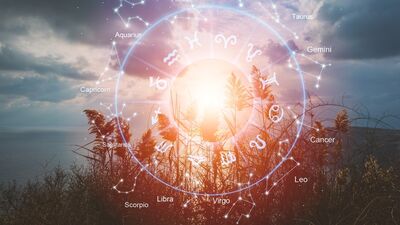 Günlük burç yorumları: 10 Nisan Pazar