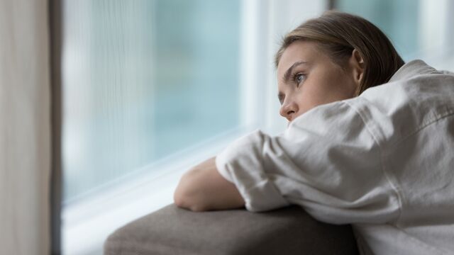 16 saat yemek yemezseniz ne olur?