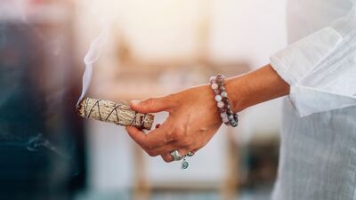 Hangi tütsü ne için kullanılır?