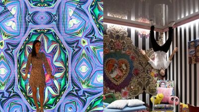 Ara tatilde gidilebilecek etkinlikler