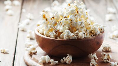 Haftanın yeni dizi ve filmleri