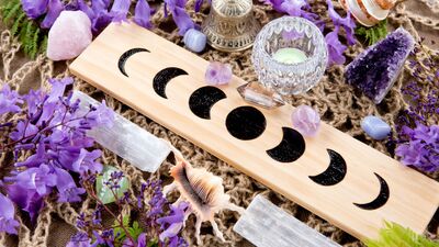 Günlük burç yorumları: 14 Nisan Perşembe