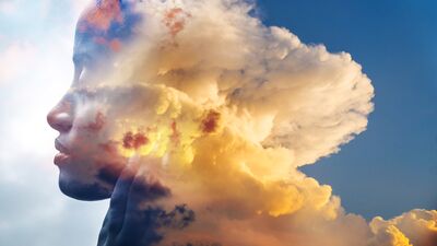 Ruhsal sağlığınızı yedikleriniz belirler