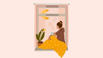 Gençler en çok bunlardan sıkılıyor!