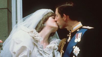 Kraliyet gelinlikleri hakkında şaşırtıcı gerçekler