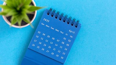 Haftalık burç yorumları: 18 - 24 Nisan