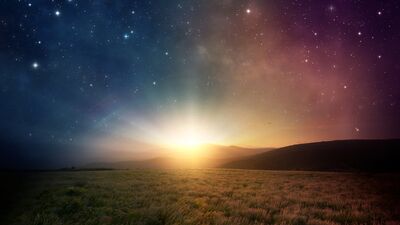 Günlük burç yorumları: 19 Nisan Salı