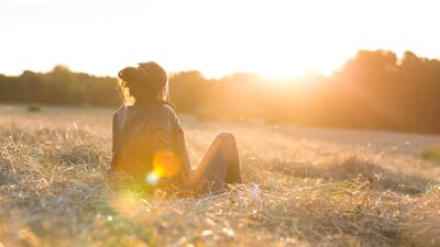 Yeni nesil neden umutsuz?