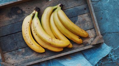 Farkında olmadan maruz kaldığımız radyasyon kaynakları