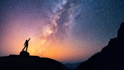 Günlük burç yorumları: 20 Nisan Çarşamba