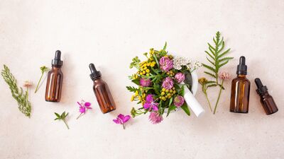 Burcunuza iyi gelecek şifalı yağlar hangisi?