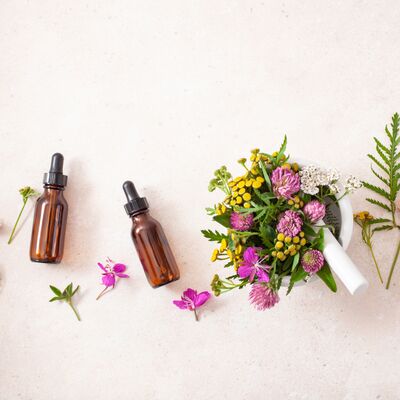 Burcunuza iyi gelecek şifalı yağlar hangisi?