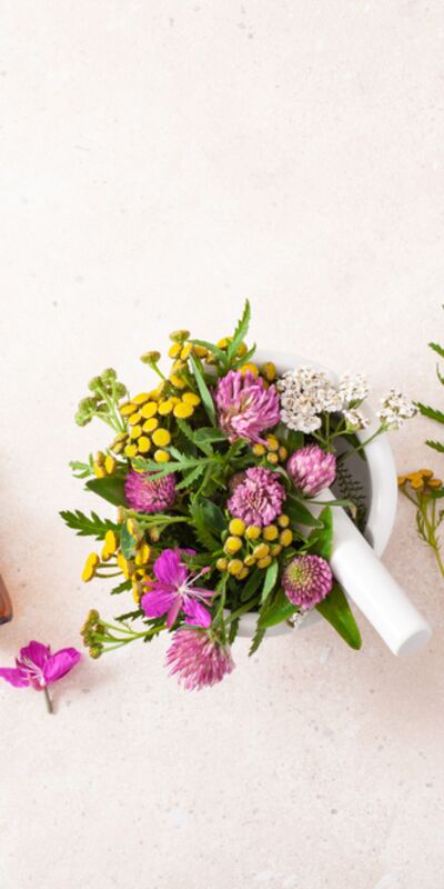 Burcunuza iyi gelecek şifalı yağlar hangisi?