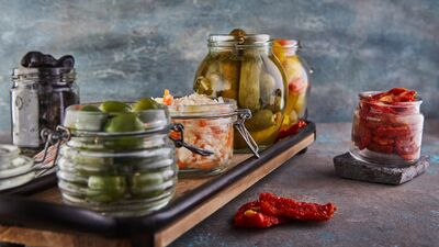 Takviye rehberi: Postbiyotik nedir?