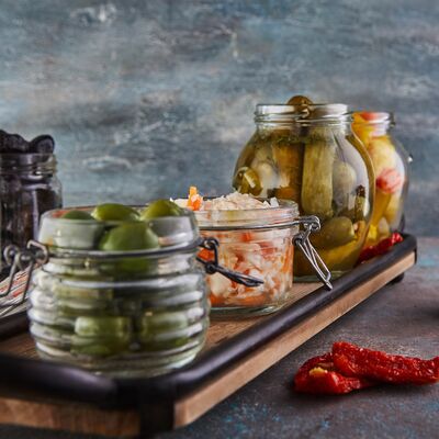 Takviye rehberi: Postbiyotik nedir?