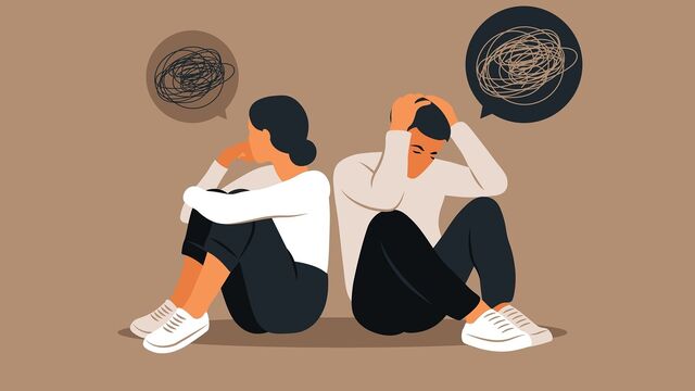 Boşanma ihtimalini artıran alışkanlıklar